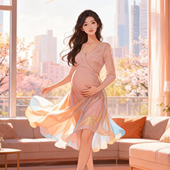 ” 根据Le🧮vels.f💍子宫畸形怎么怀孕yi、Gla▪ssdoor🚡